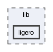 lib/ligero