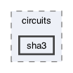 lib/circuits/sha3