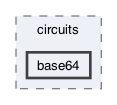 lib/circuits/base64