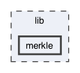 lib/merkle