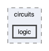 lib/circuits/logic
